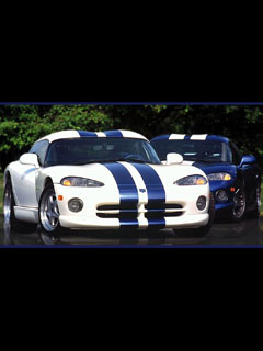 Other Wallpapers 0935